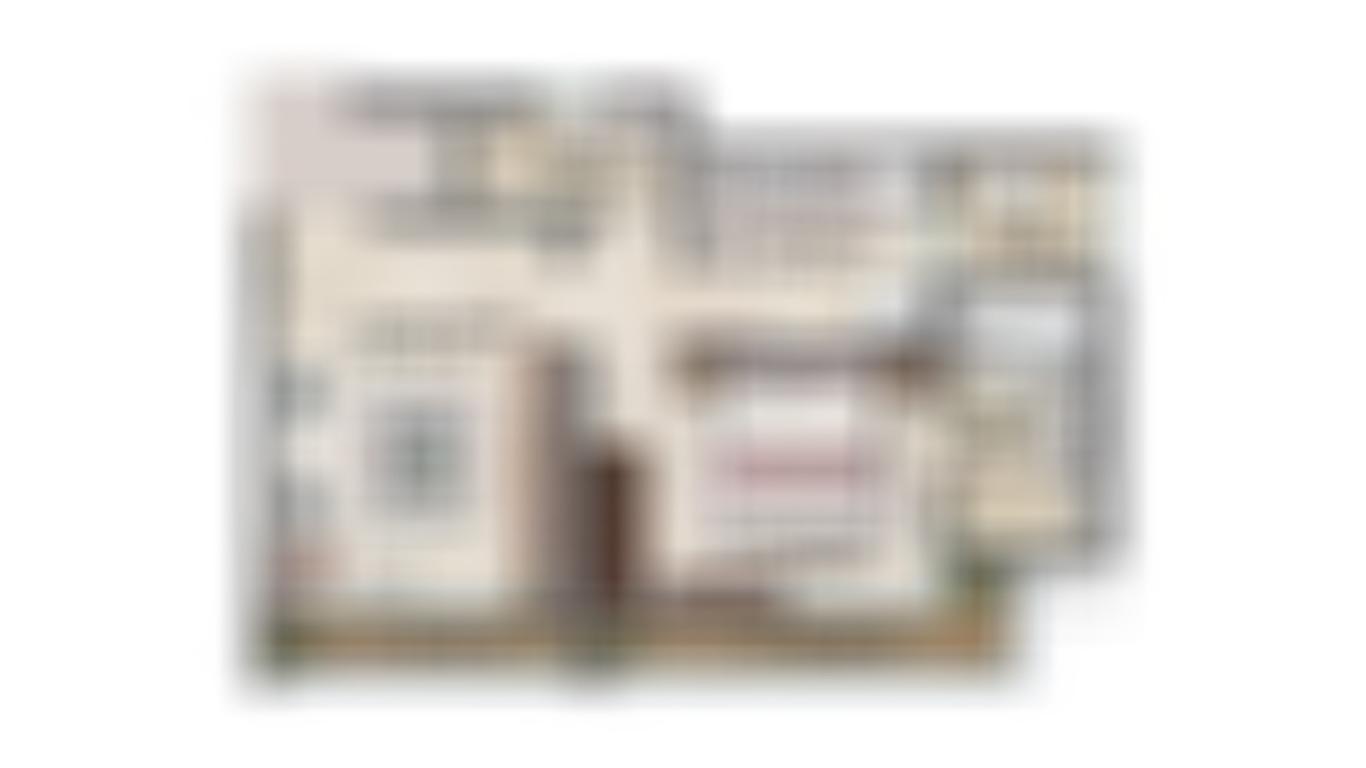 Passcode Western Dream Bhayandar West-PASSCODE-WESTERN-DREAM-BHAYANDAR-PLANT-3jpg.jpg